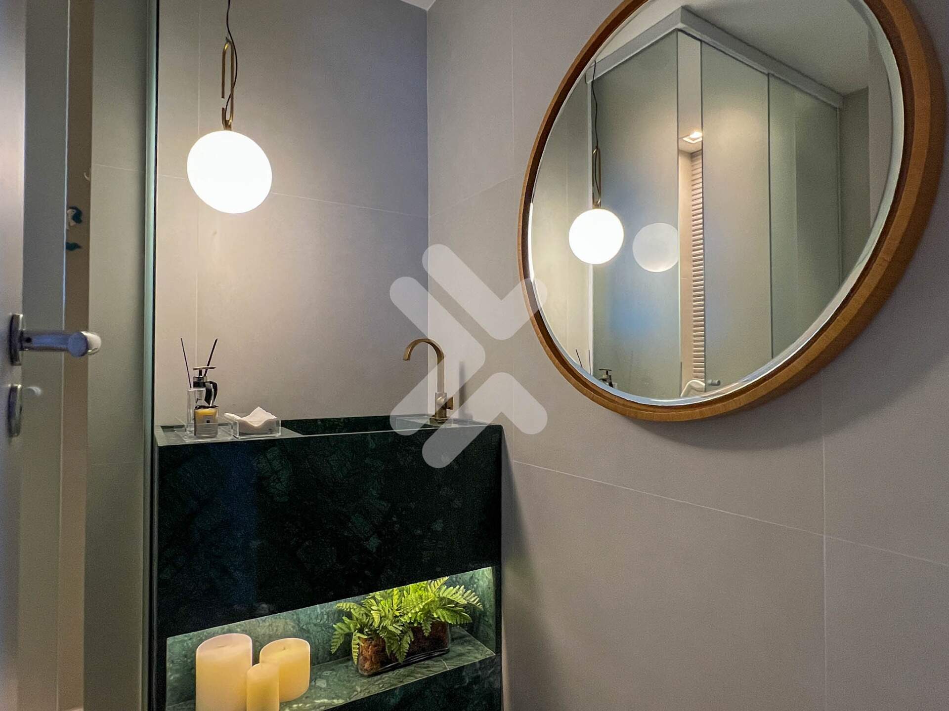 Apartamento à vendaPetrópolisNatal: