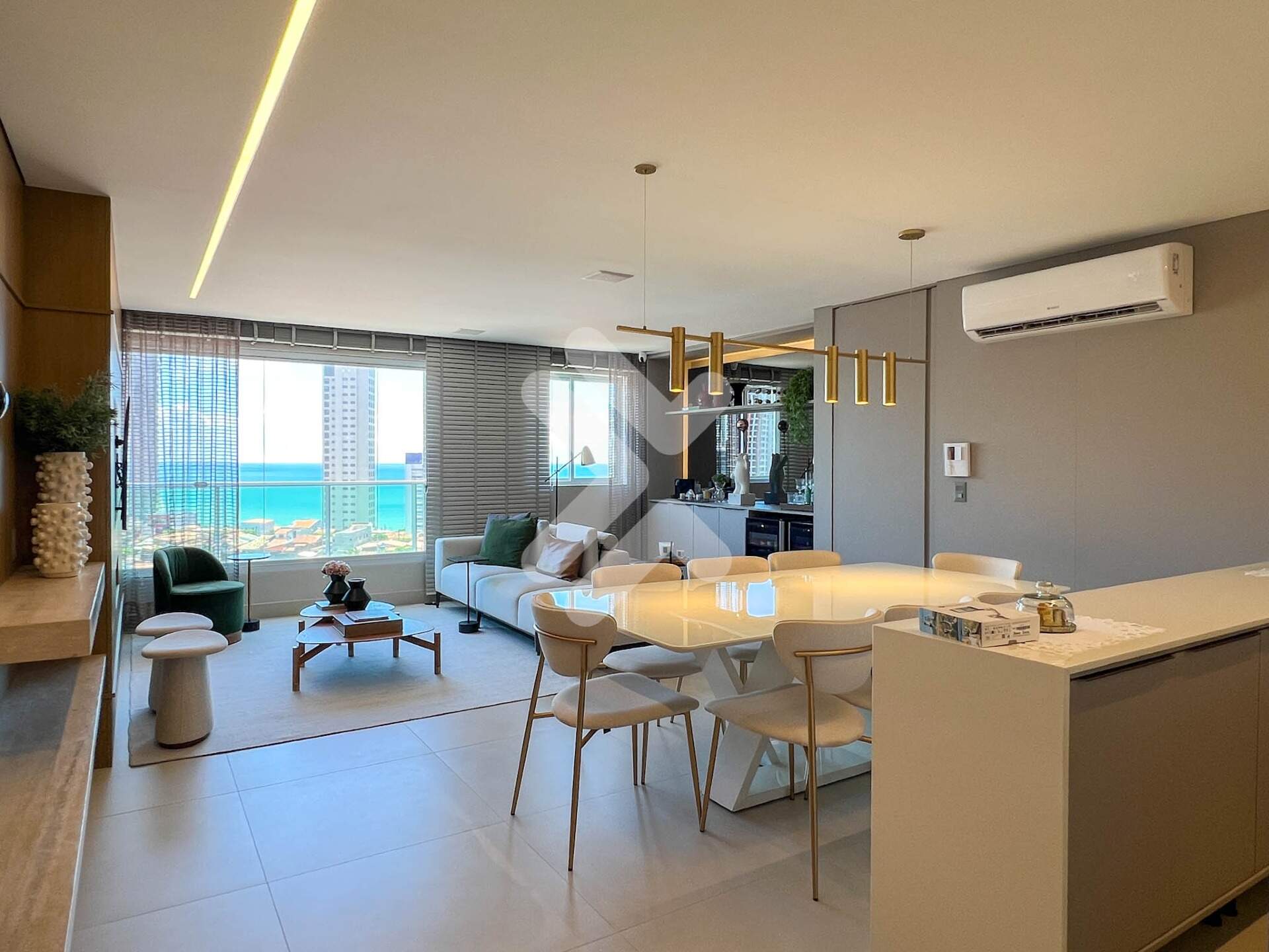 Apartamento à vendaPetrópolisNatal: