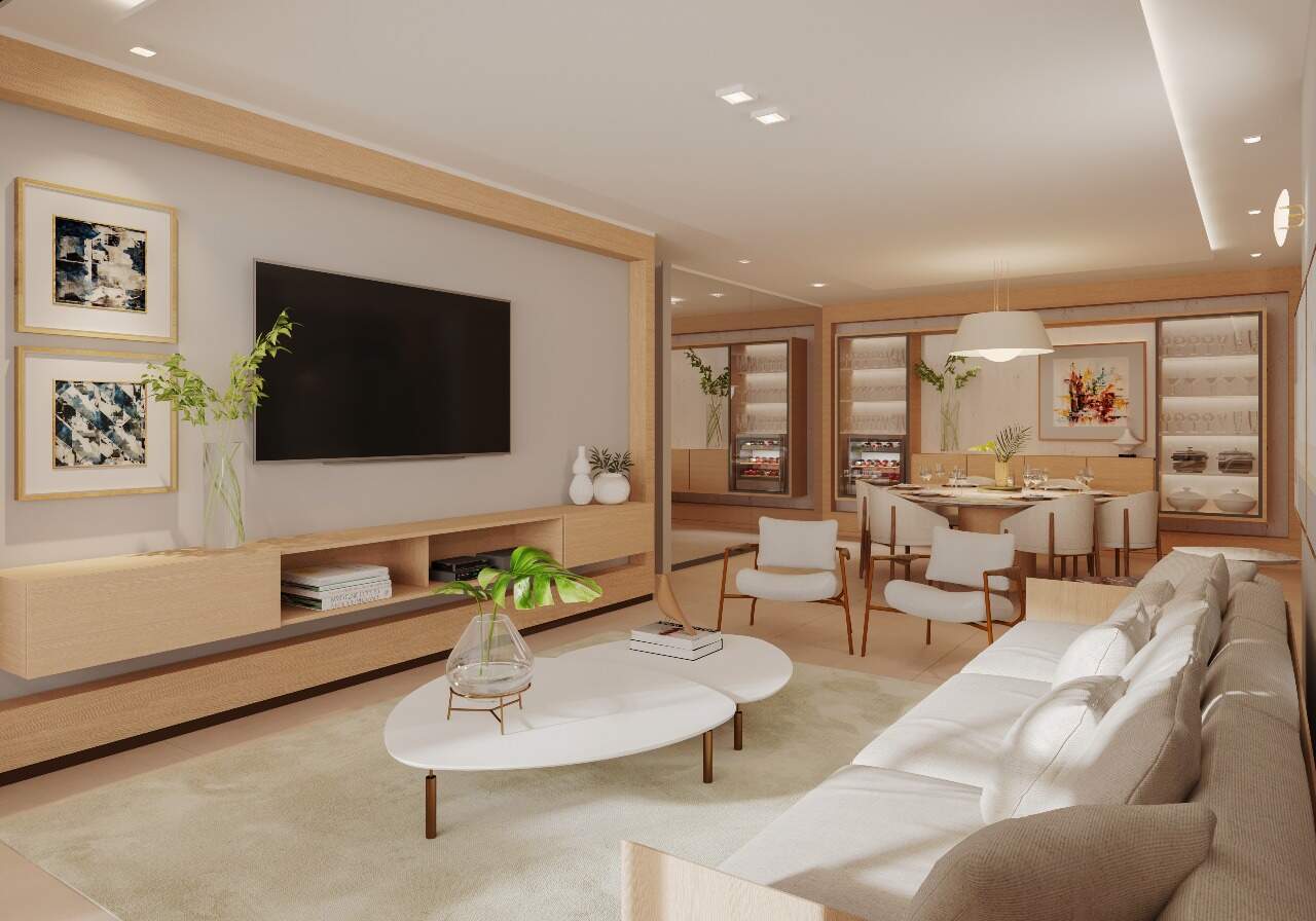 Apartamento à vendaTirolNatal: 