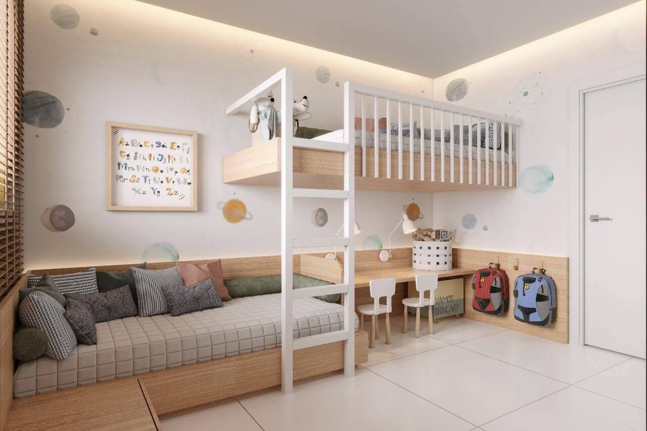 Apartamento à vendaTirolNatal: 