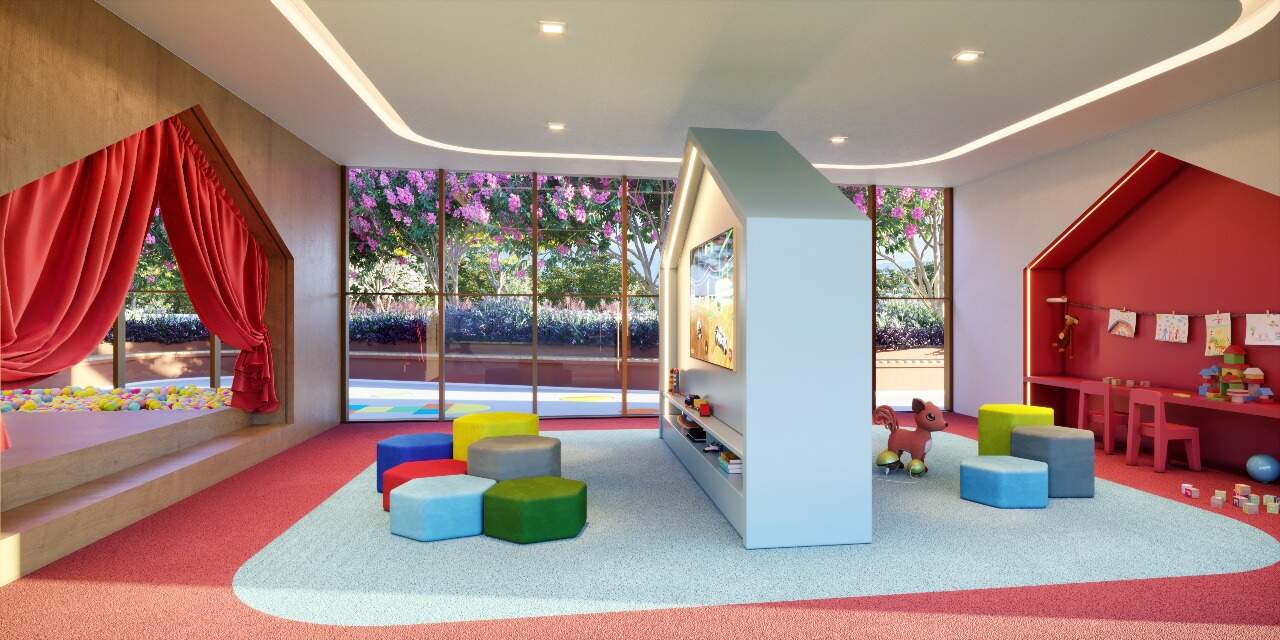 Apartamento à vendaTirolNatal: 