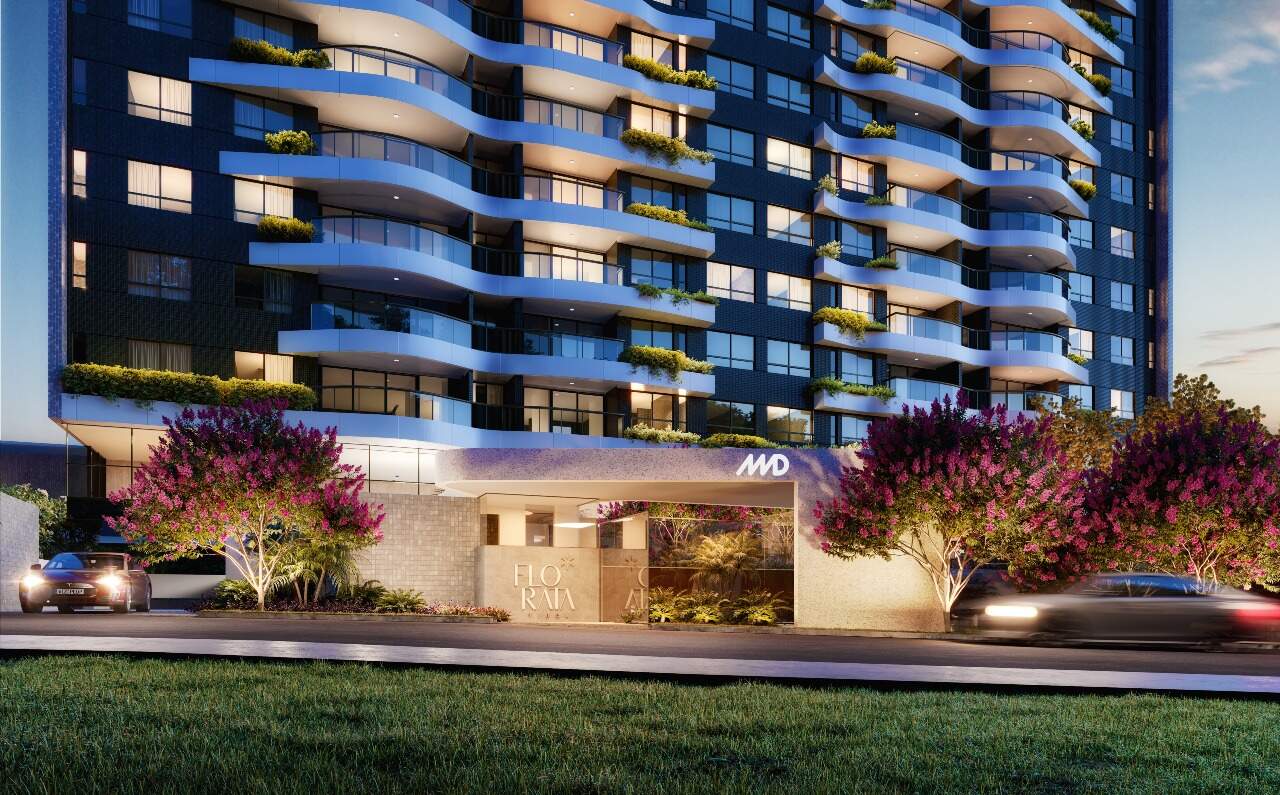 Apartamento à vendaTirolNatal: