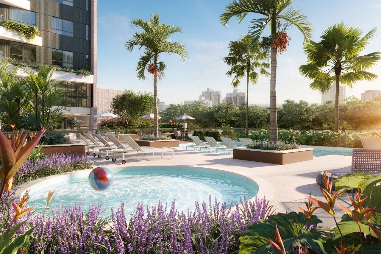 Apartamento à vendaTirolNatal: 