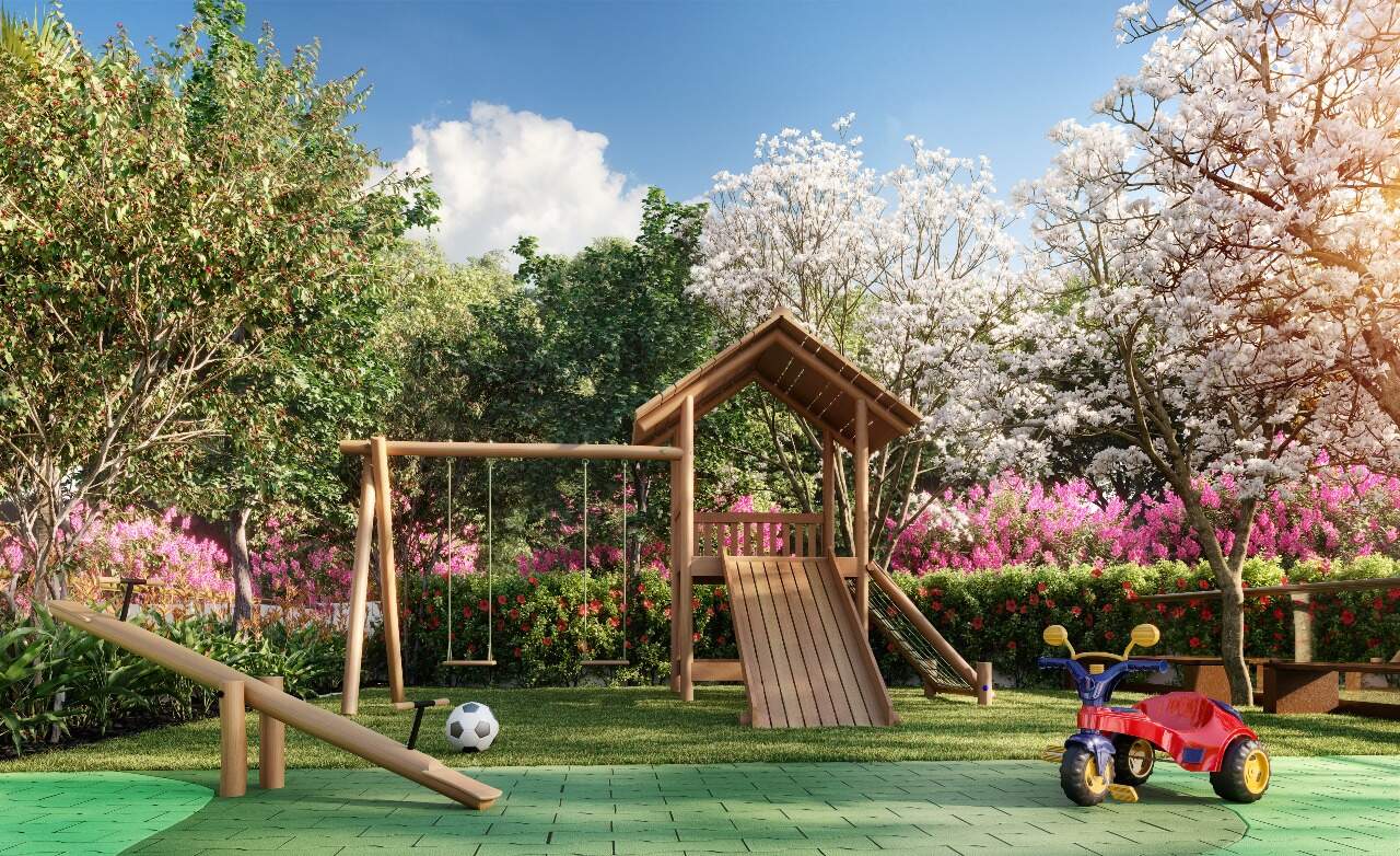 Apartamento à vendaTirolNatal: 
