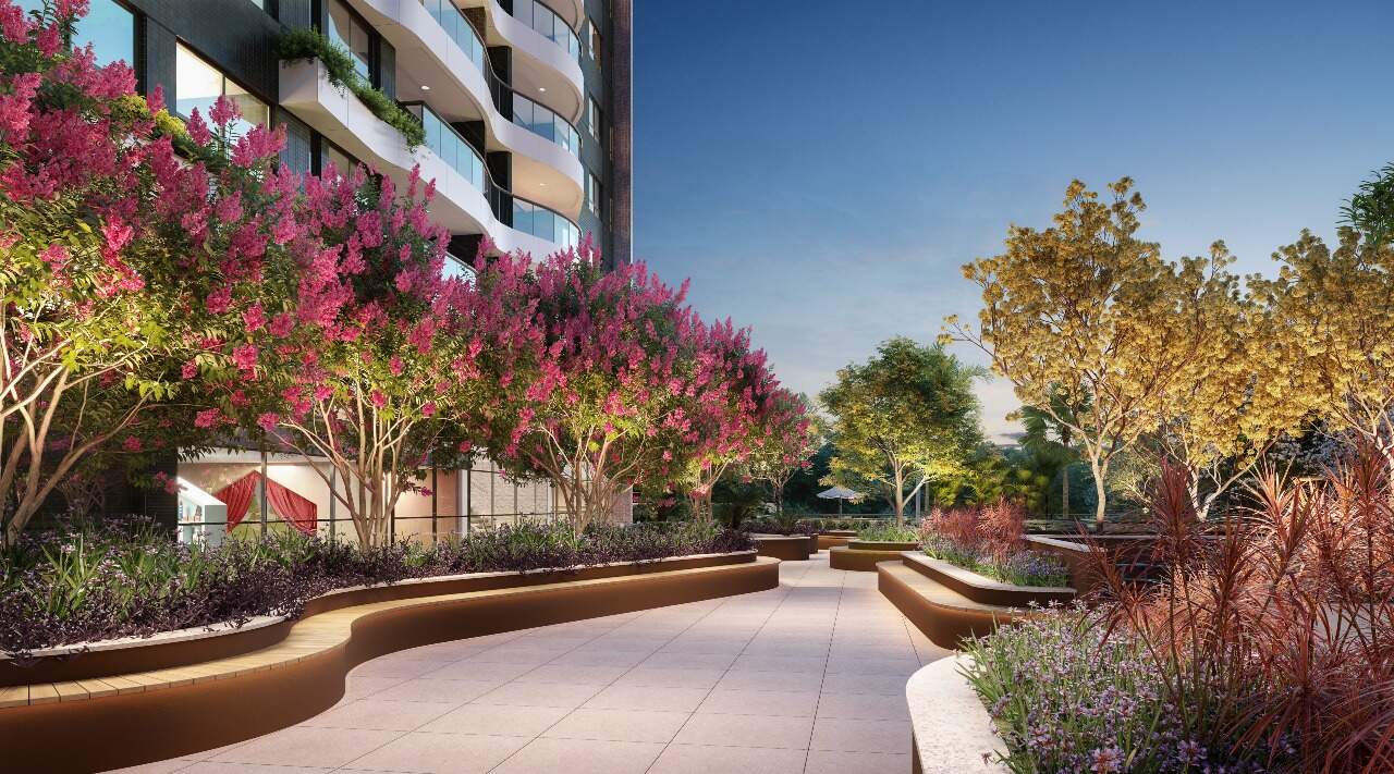 Apartamento à vendaTirolNatal: 