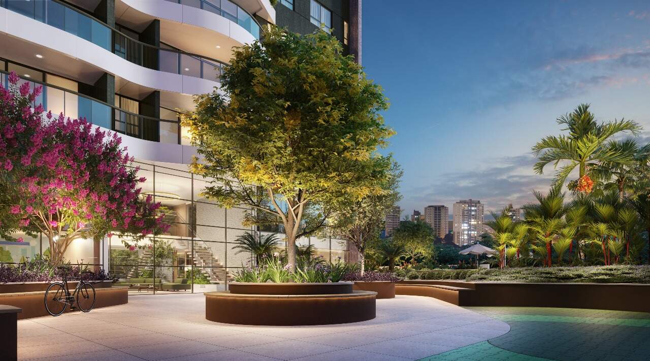 Apartamento à vendaTirolNatal: 