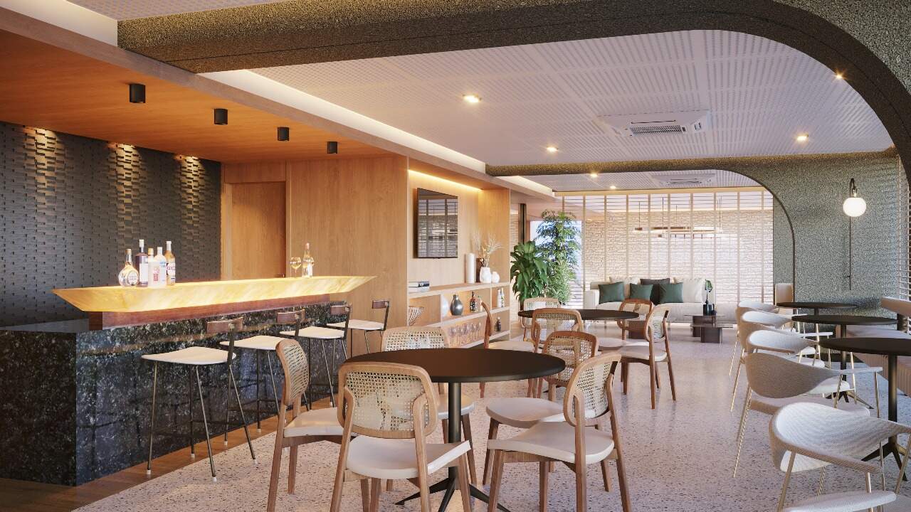 Apartamento à vendaTirolNatal: 