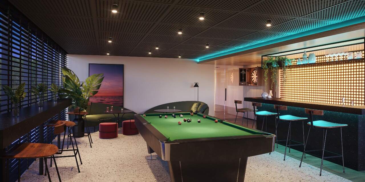 Apartamento à vendaTirolNatal: 