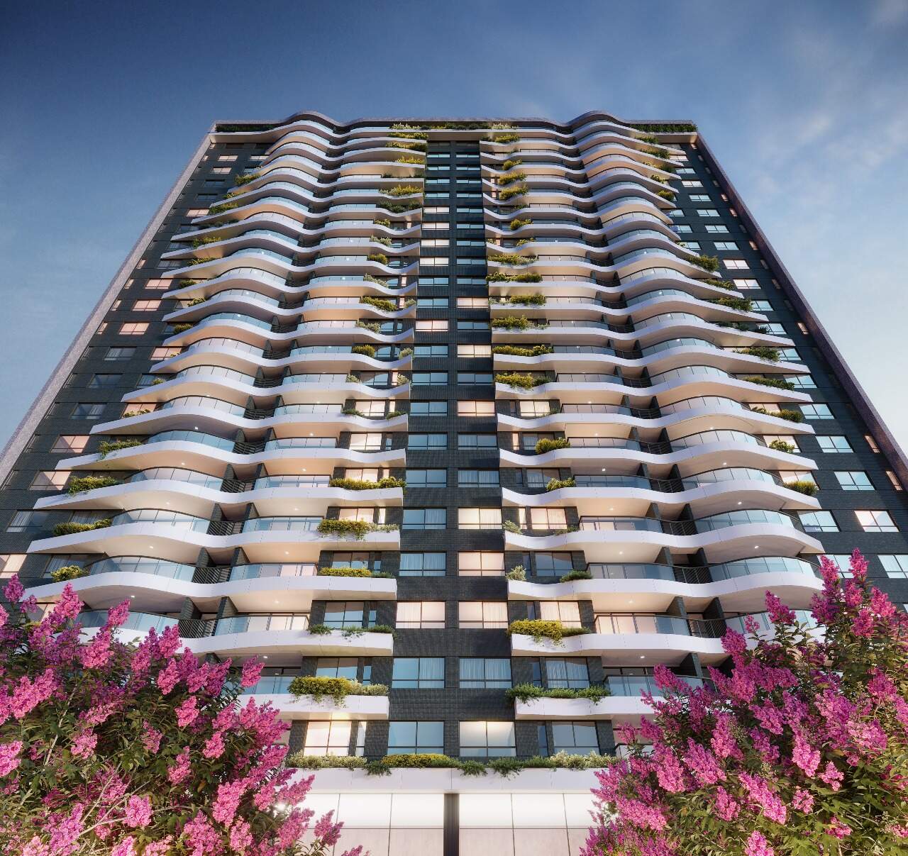 Apartamento à vendaTirolNatal: