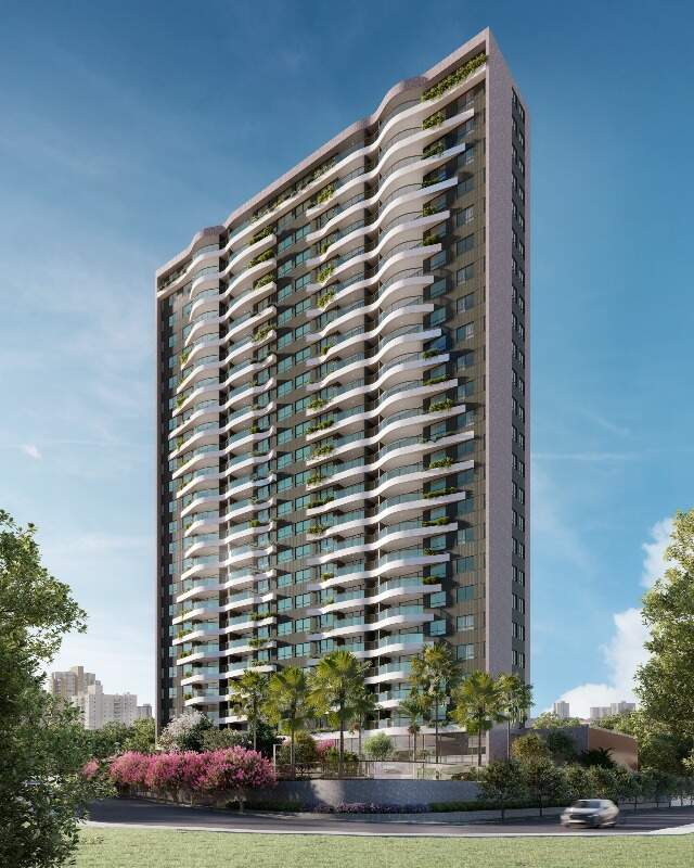 Apartamento à vendaTirolNatal: