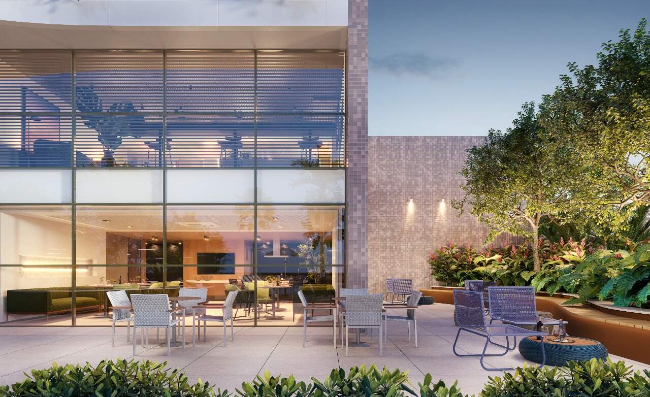 Apartamento à vendaTirolNatal: 