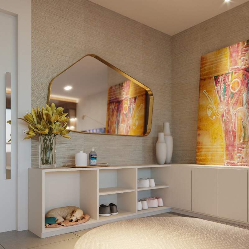 Apartamento à vendaLagoa NovaNatal: 