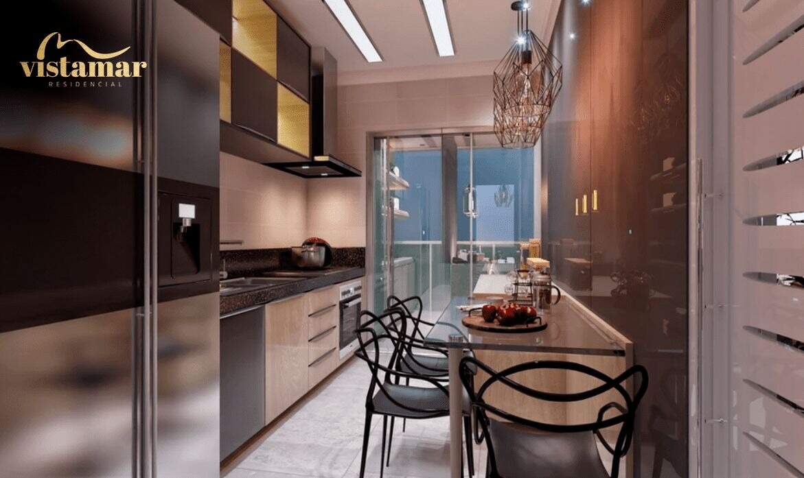 Apartamento à vendaCapim MacioNatal: 