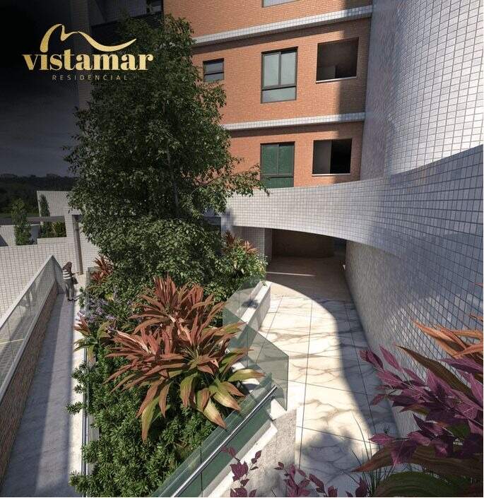 Apartamento à vendaCapim MacioNatal: 