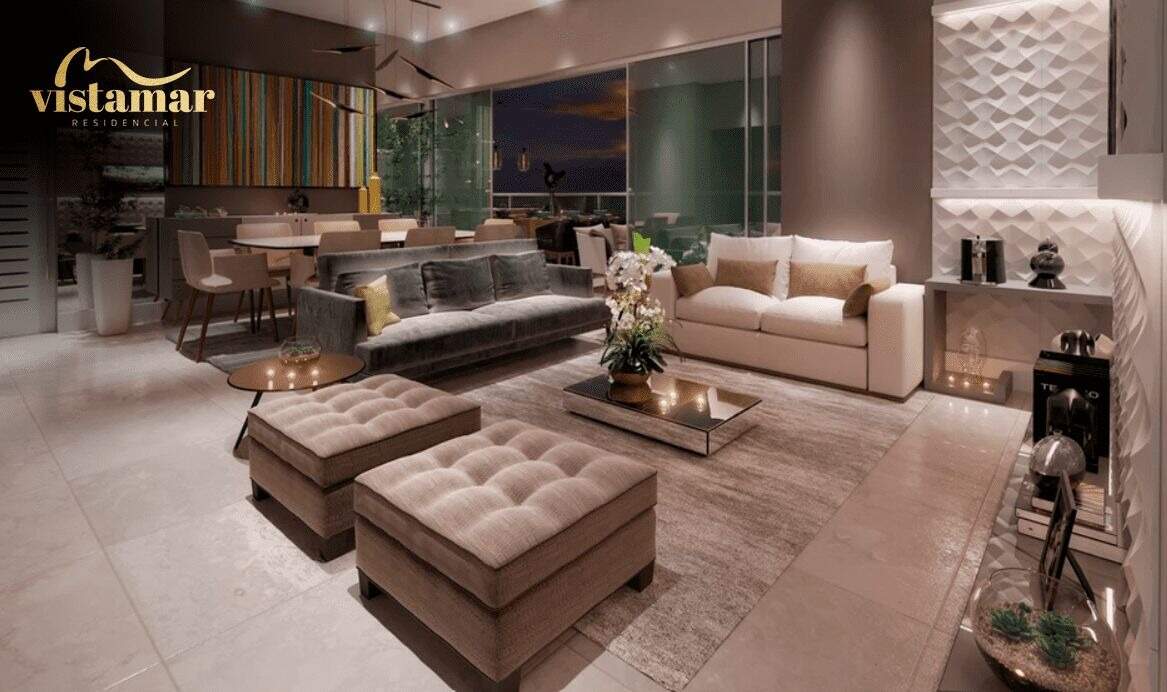 Apartamento à vendaCapim MacioNatal: 