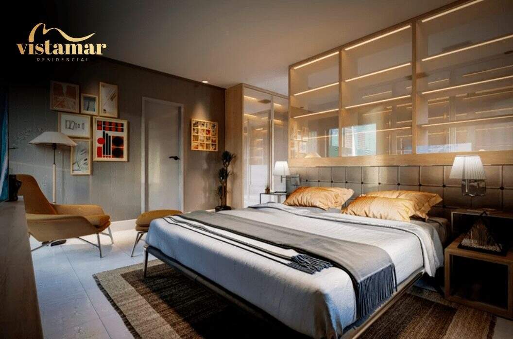 Apartamento à vendaCapim MacioNatal: 