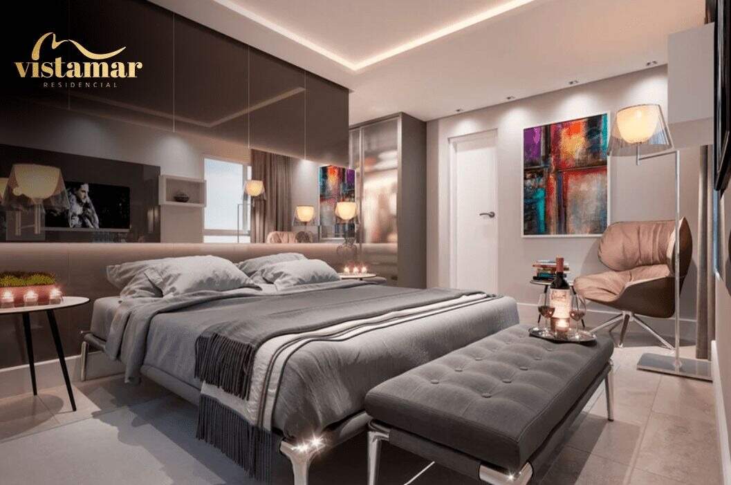 Apartamento à vendaCapim MacioNatal: 