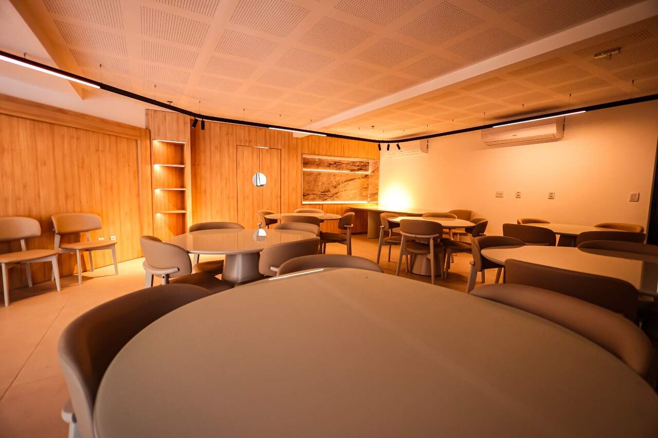 Apartamento à vendaCapim MacioNatal: 