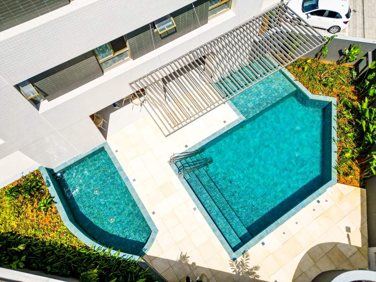 Apartamento à vendaCapim MacioNatal: 