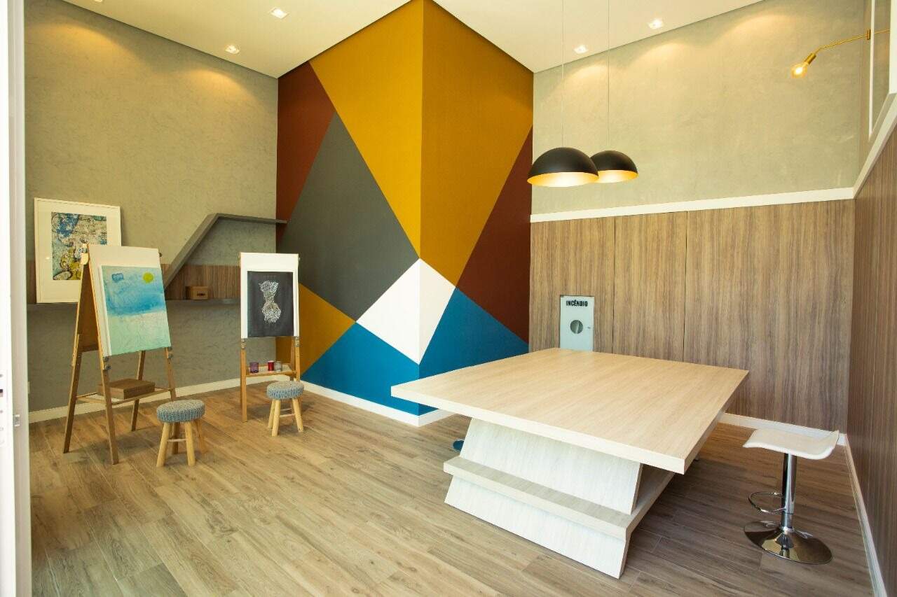 Apartamento à vendaPonta NegraNatal: 