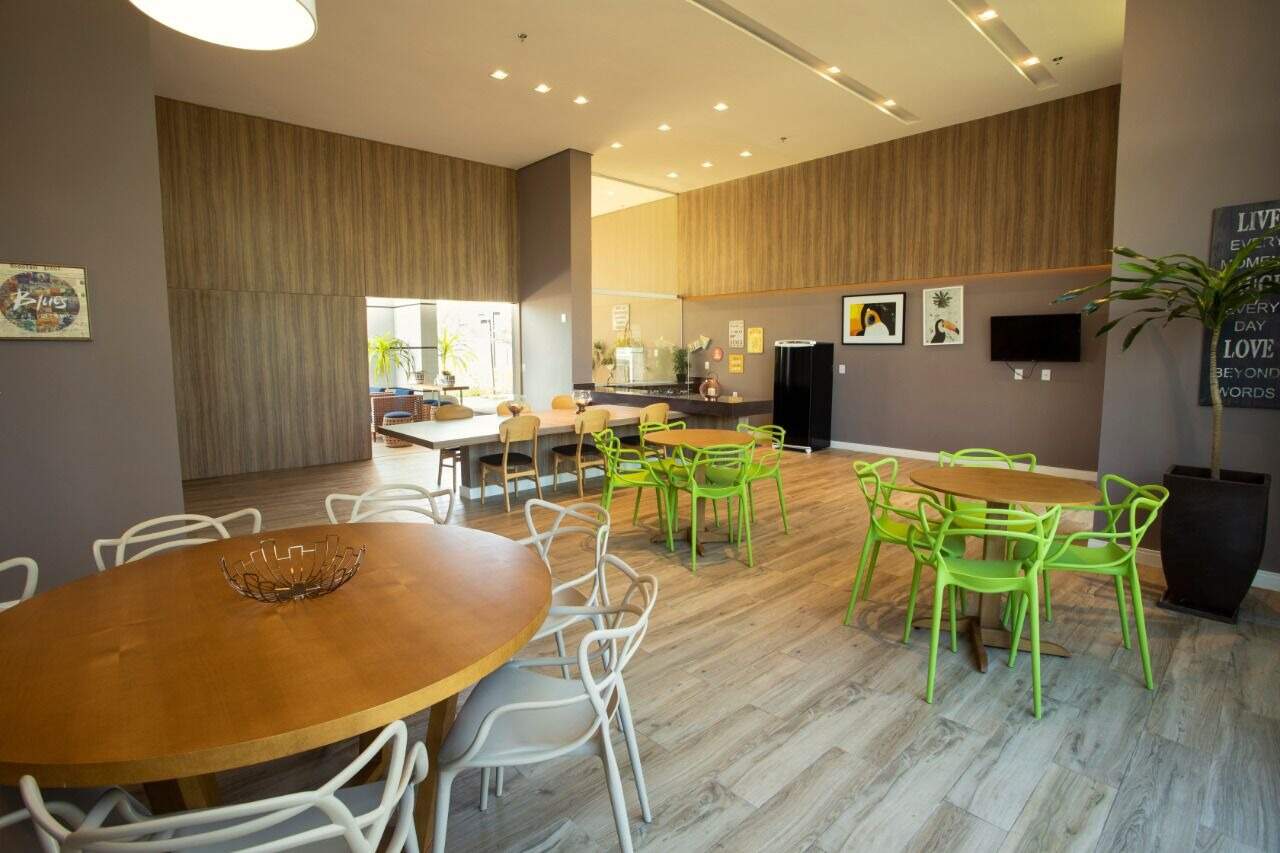 Apartamento à vendaPonta NegraNatal: 
