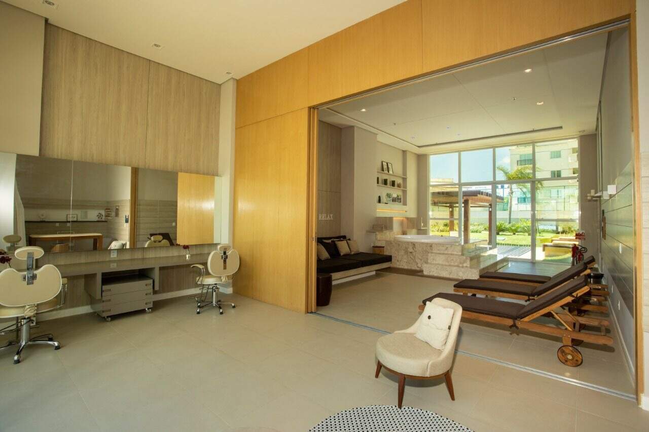 Apartamento à vendaPonta NegraNatal: 