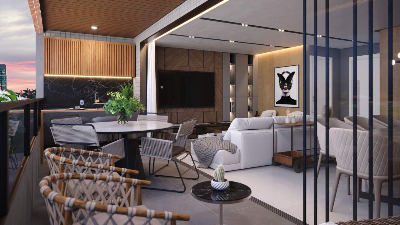 Apartamento à vendaLagoa NovaNatal: 
