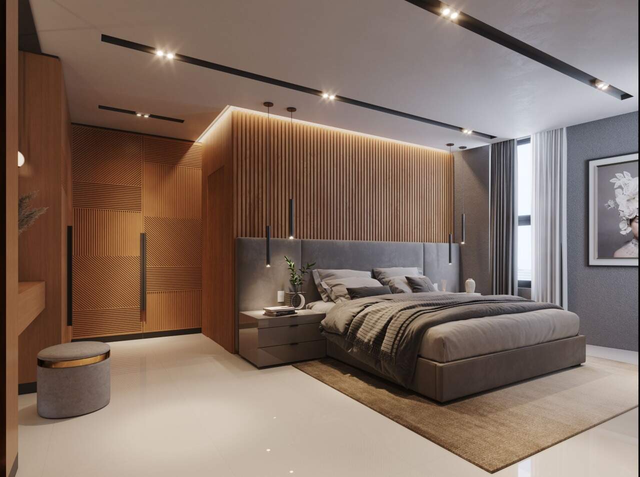 Apartamento à vendaLagoa NovaNatal: 