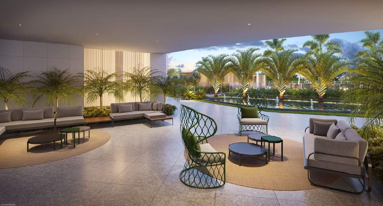 Apartamento à vendaLagoa NovaNatal: 