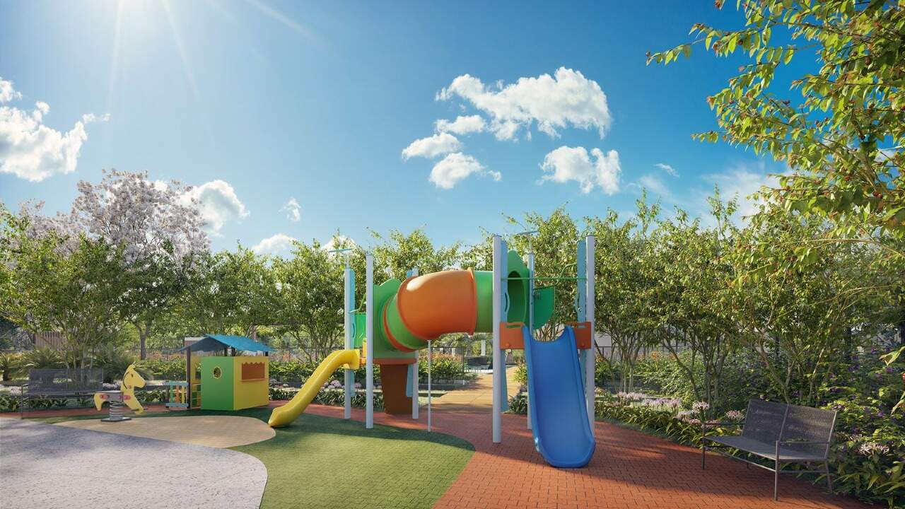 Apartamento à vendaLagoa NovaNatal: 