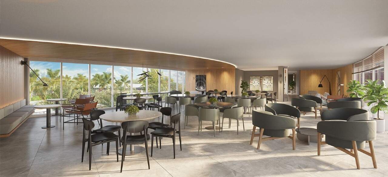 Apartamento à vendaLagoa NovaNatal: 