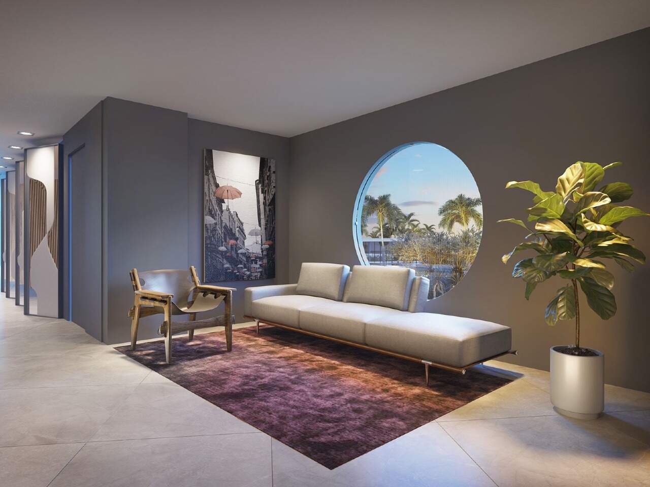 Apartamento à vendaLagoa NovaNatal: 