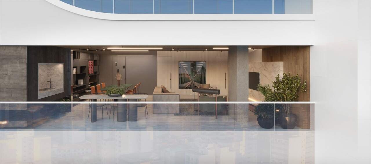 Apartamento à vendaLagoa NovaNatal: 