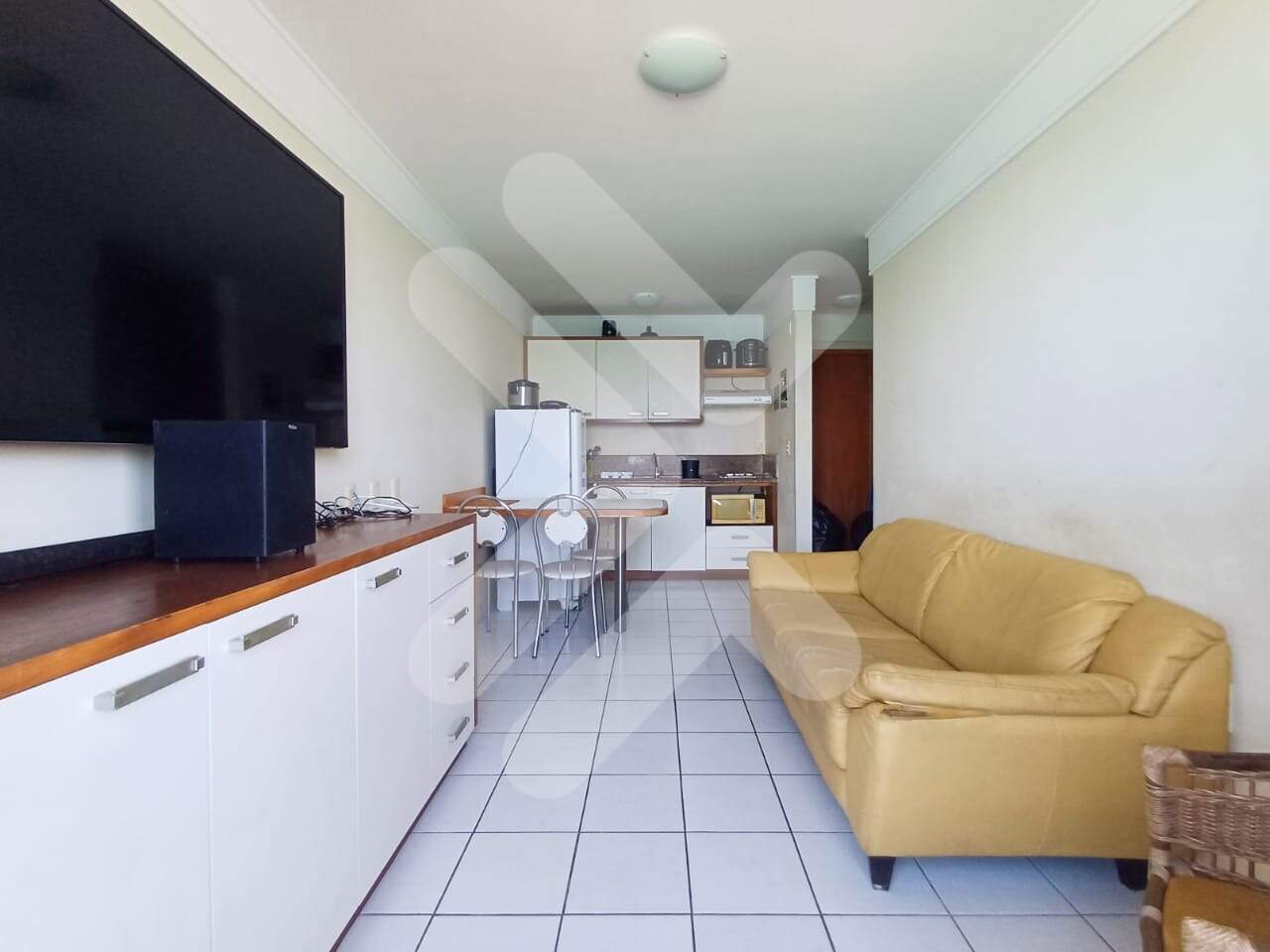 Apartamento para aluguelPonta NegraNatal: 