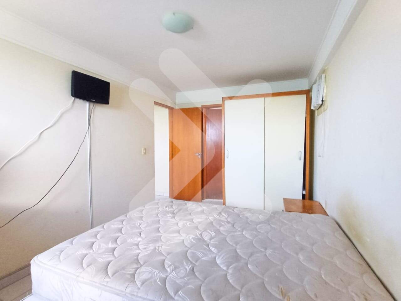Apartamento para aluguelPonta NegraNatal: 