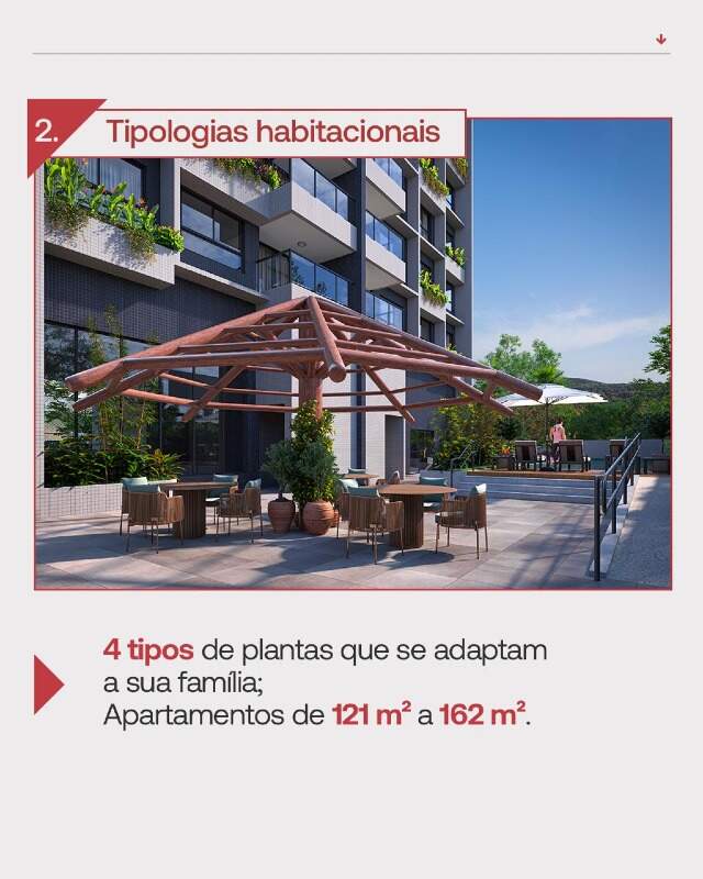 Apartamento à vendaCapim MacioNatal: 