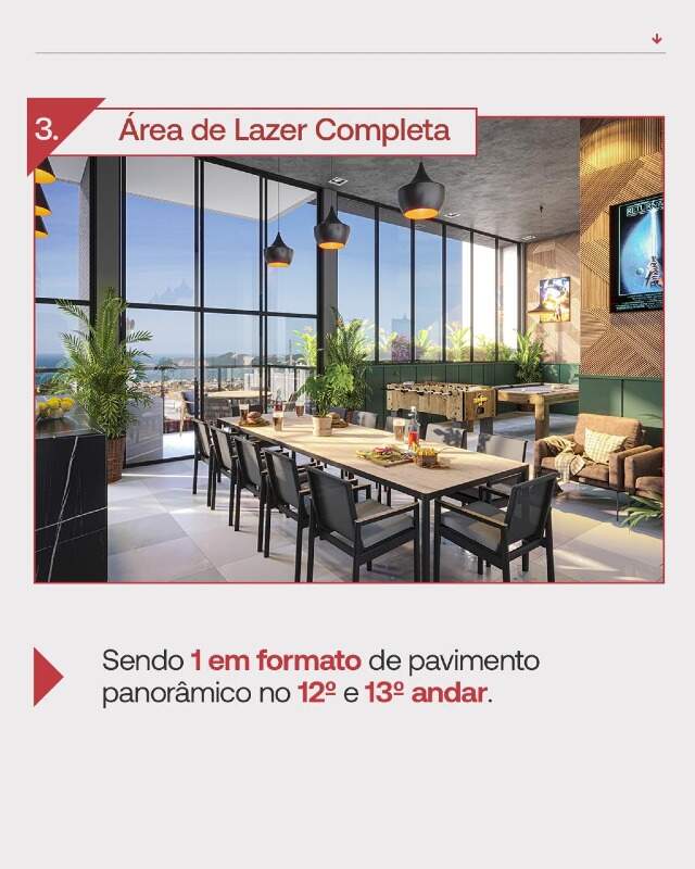 Apartamento à vendaCapim MacioNatal: 