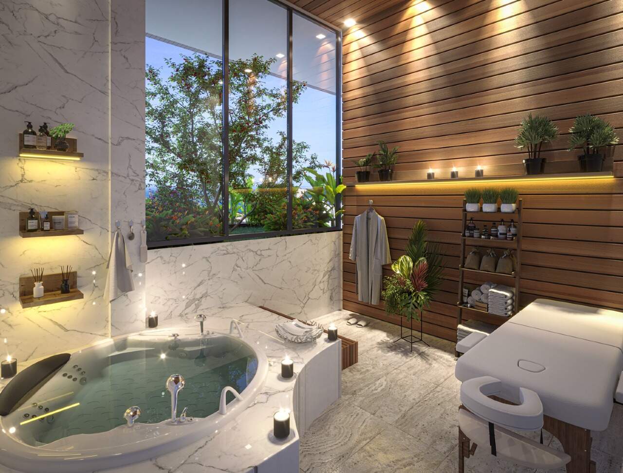 Apartamento à vendaCapim MacioNatal: 
