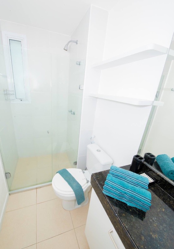 Apartamento à vendaPonta NegraNatal: 