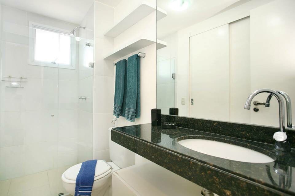 Apartamento à vendaPonta NegraNatal: 