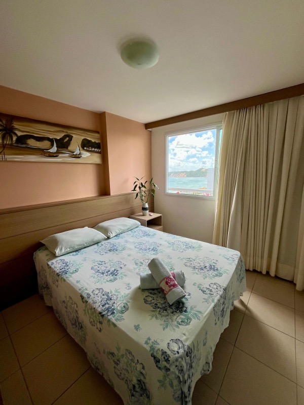 Apartamento à vendaPonta NegraNatal: 