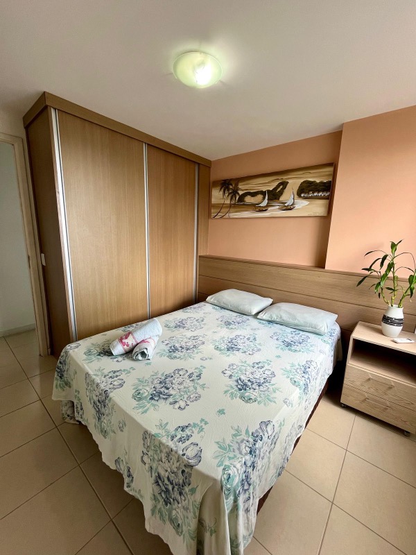 Apartamento à vendaPonta NegraNatal: 