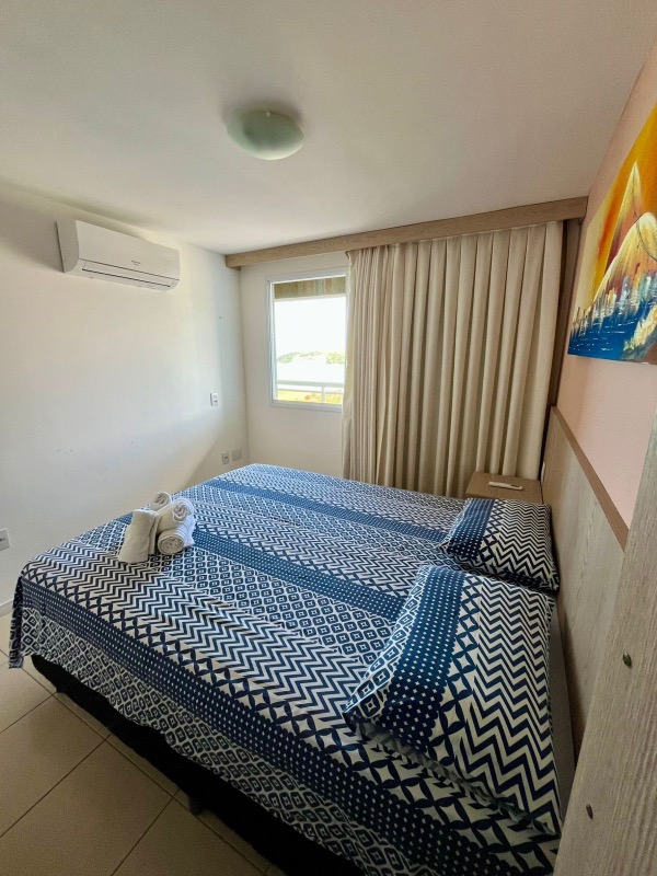 Apartamento à vendaPonta NegraNatal: 