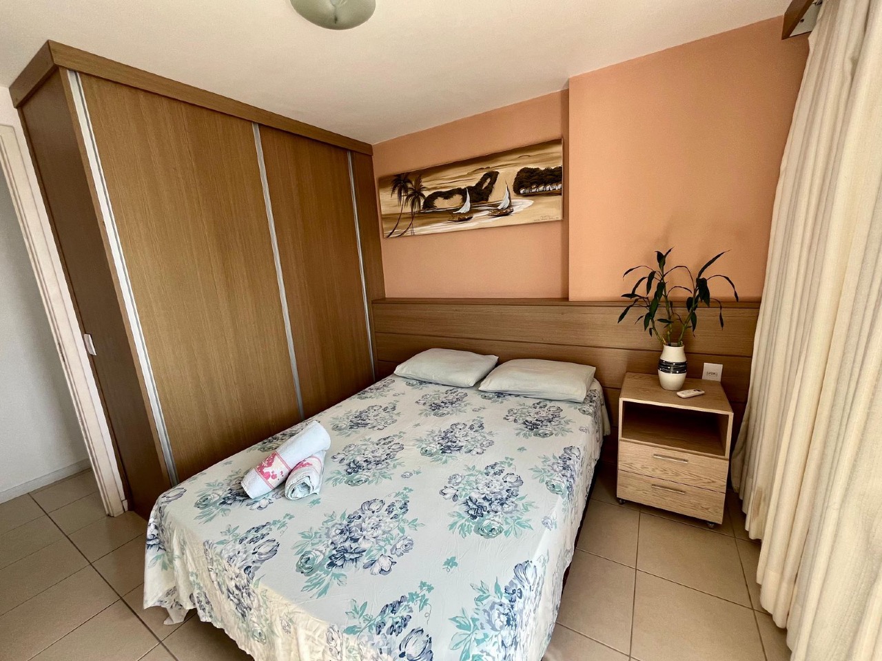Apartamento à vendaPonta NegraNatal: 