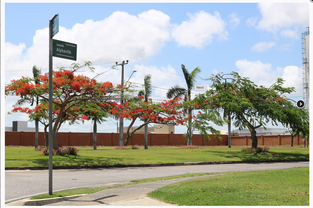 Lote em condomínio à vendaPium (Distrito Litoral)Parnamirim: 