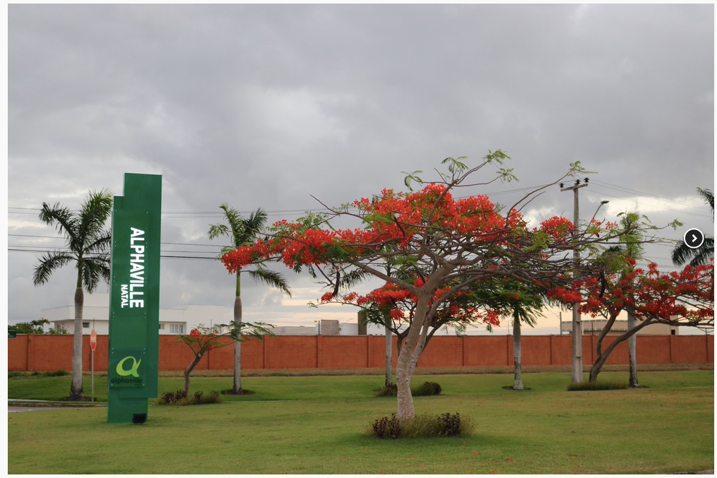 Lote em condomínio à vendaPium (Distrito Litoral)Parnamirim: 