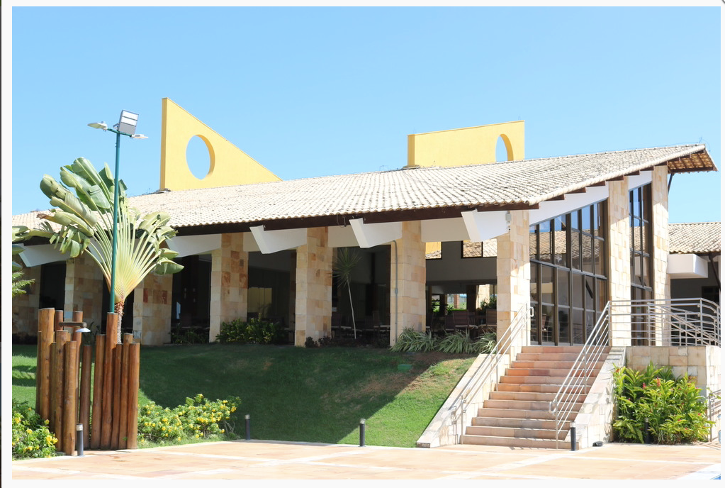Lote em condomínio à vendaPium (Distrito Litoral)Parnamirim: 