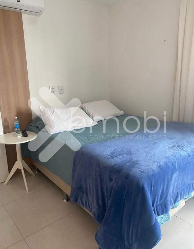 Apartamento à vendaPonta NegraNatal: 