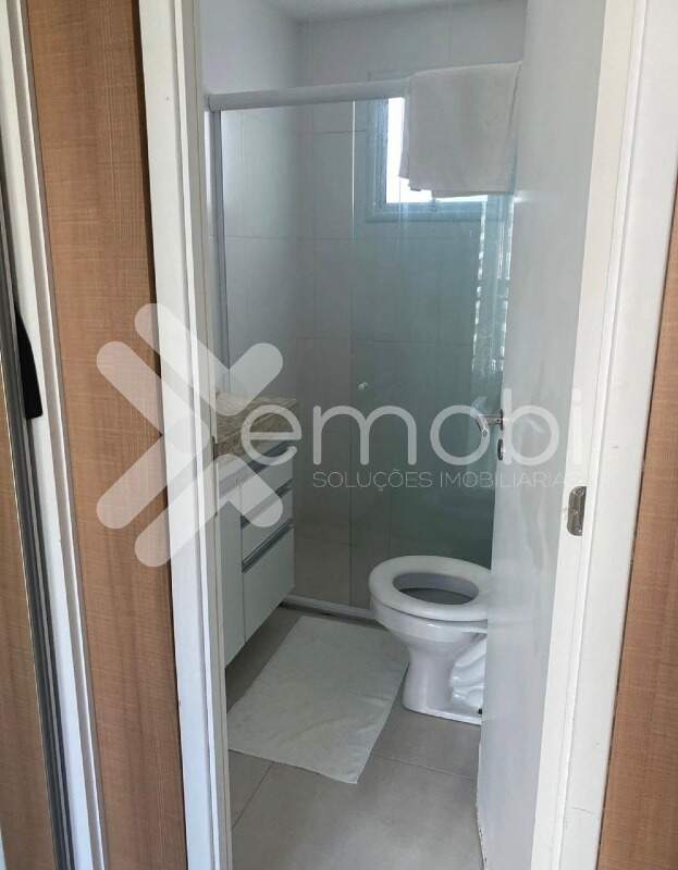 Apartamento à vendaPonta NegraNatal: 