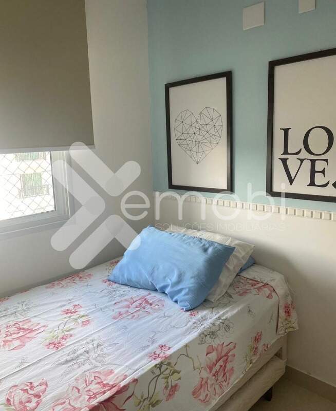 Apartamento à vendaPonta NegraNatal: 